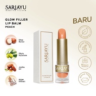 SARIAYU GLOW FILLER LIP BALM
