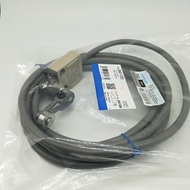 Brand New Waterproof Stroke Switch D4C-1220 D4C-1420 D4C-1620 D4C-4220 D4C-4420