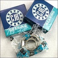 Suitable for Honda DIOAF18AF24AF27AF28AF35AF52JulioZXGiorno Crankshaft Bearing