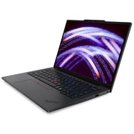 [2026] Lenovo ThinkPad X13 Gen 7 (AMD Ryzen AI 7 PRO 450/Intel Ultra 7 356H/1KG) 15% OFF