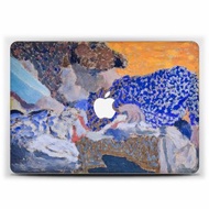 Macbook case Macbook Pro Retina 13 MacBook Air case Macbook Pro 13 case 2463