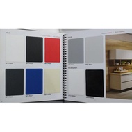 Top NEW FIT SHEET PLAIN PVC SHEET SOLID PVC SHEET PLAIN