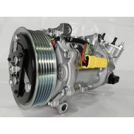 PEUGEOT 3008/308 COMPRESSOR SANDEN (ORIGINAL) 1328