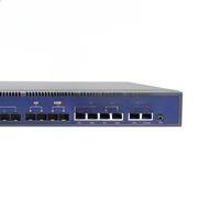 -Vsol V1600D V1600D4-DP mini 4 port 8 port 16 port Epon Gpon OLT V1600G1-B Gpon with Class C++b?<l