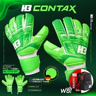 ถุงมือ H3 รุ่น Contax