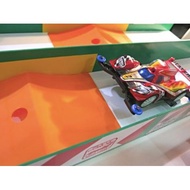 Wholesale Tamiya mini 4WD track jump (2 pieces) Tamiya