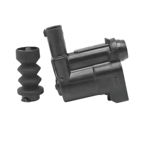ABKP-Motor Fuel Pocket Door Fuel Tank Cap For Cayenne 9Y0809857 9Y0 9YA 9Y3 PAB809857D 9Y0809857C 9Y