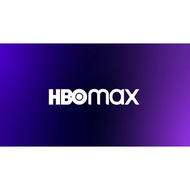 HB0 MAX ACCOUNT FOR SALE