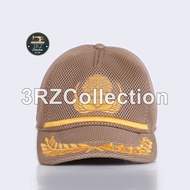 Civil Servant Hats, Korpri Hats, Official Hats, Men's Regional Government Hats, Civil Servant Hats, 
