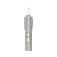 Electric Rechargeable Screwdriver Tool Household Multifunctional Electric Batch Screwdriver Screwdri