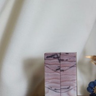 【日好手工刻印】篆刻—結婚對章—紫巴林石系列 F11