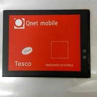 Qnet mobile batteryTesco/high quality/battery for your qnet phone