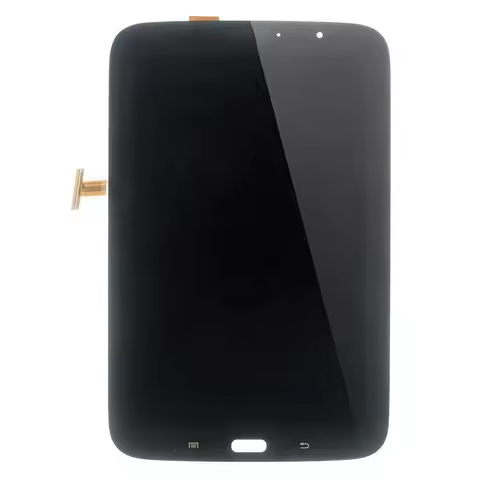 8" For Samsung Galaxy Note 8.0 N5100 N5110 GT-N5100 LCD Touch Screen Digitizer Tablet Display Assemb