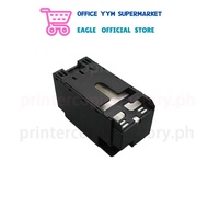 5X C9382 C12C938211 Waste Ink Tank Maintenance Box for EPSON WorkForce Pro WF C5310 C5810 C5390A C58