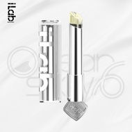 iLab Max-Spectrum Invisible Sunscreen & Repair 2 In 1 Lip Balm 2.8g