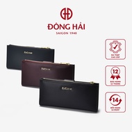 Zuciani The Dreamer N.55 Wallet - HZA2