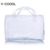 Vcool Inner waterproof bag