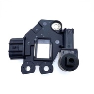 For Hyundai New Elation KIA Forte K2 K3 K5 Sportage R Alternator Regulator 3PIN