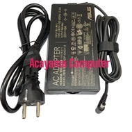 Asus Vivobook Pro 16X OLED M7600QE M7600QC N7600PC Charger Adapter