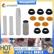 Pressure Switch Rebuild Installation Tool Kit for  Transmissions 6L45 6L50 6L80 6L90 & 1st Gen 6T70 