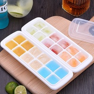 - SSGP Jelly Ice Cube Tray Ice Cube Tray - DY0972 -