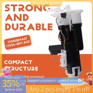 In stock-For  Accord  2.3L  Pump Module Assembly 16010-S84-G01 17040-S84-A01 17040S84A01 17040-S84-A