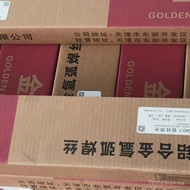 Golden Bridge Silicon Aluminum Alloy Aluminum Magnesium ER5356 Aluminum Welding Wire Welding Wire ER