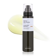 MEDITHERAPY Retinal Skin Enhancing Serum |   Anti-aging serum with Retinaldehyde and Niacinamide - F
