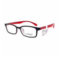 0 Degree velocity 17451 18 Glasses Nationwide