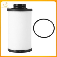 [bblythe_tomlinson.my] Automatic Trans  Transmission Filter 02E305051C for    for A3 DQ250 02E398051