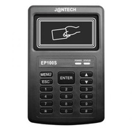 JANTECH EP100S STANDALONE PROXIMITY READER