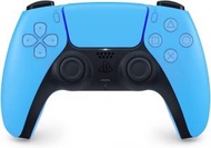 PlayStation - PS5 Dual Sense 無線手掣 (星光藍) | Dual Sense Wireless Controller (Starlight Blue) [水貨]