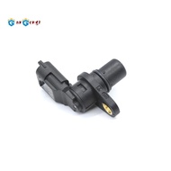 Camshaft Position Sensor Fits for  CS35 CS75  620 X50 F01R00B018