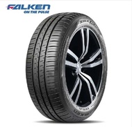 Ban Mobil FALKEN size 195/55 R16 83V ZE310R