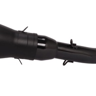 For Honda GROM MSX125SF MSX 125 MSX125 MSX1 Motorcycle Full Exhaust System Escape Modifid Front Midd