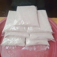 Cassava flour genderewo sapukuru 100 gr