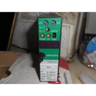 azbil Shanwu Converter RYY792B3081 (Rear)