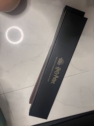 哈利波特魔法棒