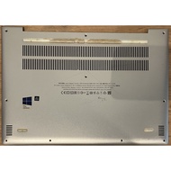 Used Lenovo IdeaPad 710S Panel D