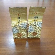 頂級福壽山高冷茶【臻德茶苑網】茶葉禮盒專賣.