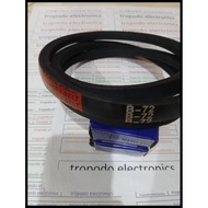 HOT DEAL VAN BELT VANBELT FAN BELT THREAD ASB B 72 