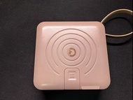 MOZTECH 萬能充Pro 多功能五合一  行動電源 燕麥奶 PD 快充 10000mAh