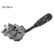 Car Wiper Switch Wiper Switch for   W210 A2105450110 Car Accessories