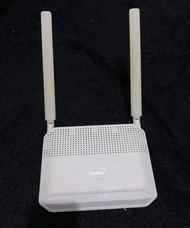 Fiberhome Hg6145f