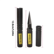 RC Body Reamer Tool 0-14mm Manual Hole Punch Opener for Car Shell & 3D Printed Parts RC Model Mainte