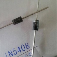 1n5408 diode 3a