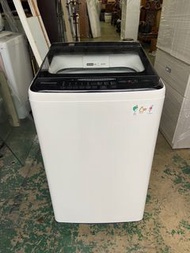 Panasonic國際牌11kg直立式定頻洗衣機(型號:NA-110EB)