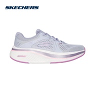 Skechers Women Performance Go Run Elevate 2.0 Shoes - 129005-LVPK Air-Cooled Goga Mat Kasut Sneaker,