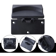 Car Center Console Armrest Latch 5RQ83TX7AC For Dodge Ram 1500 2500 3500 2013 2014 2015 2016 2017 20