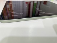 Apple iPad Air 4 (第四代) 256G WiFi 10.9”